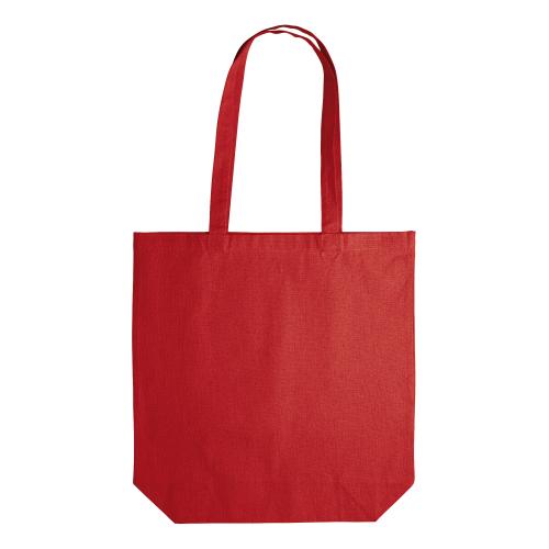 Schoudertas canvas LT95164 - Yana Gifts
