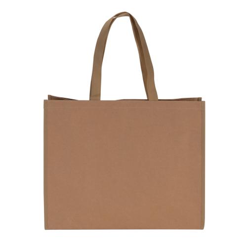 Draagtas verstevigd papier LT95216 - Yana Gifts