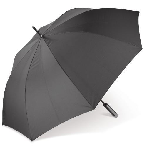 Stokparapu met ergonomisch handvat - Yana Gifts