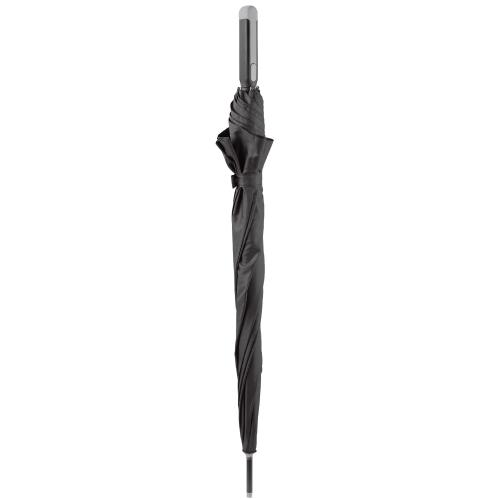 Stokparapu met ergonomisch handvat - Yana Gifts