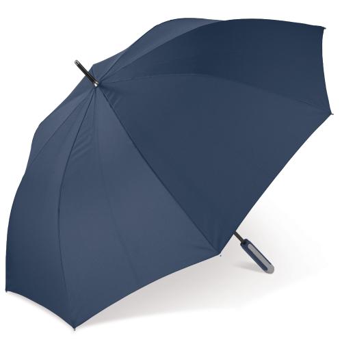 Stokparapu met ergonomisch handvat - Yana Gifts