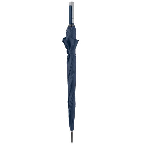 Stokparapu met ergonomisch handvat - Yana Gifts