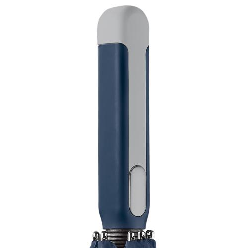 Stokparapu met ergonomisch handvat - Yana Gifts