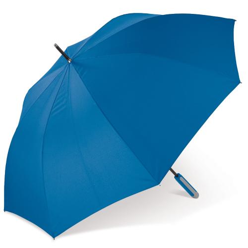 Stokparapu met ergonomisch handvat - Yana Gifts