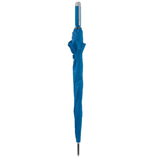Stokparapu met ergonomisch handvat - Yana Gifts