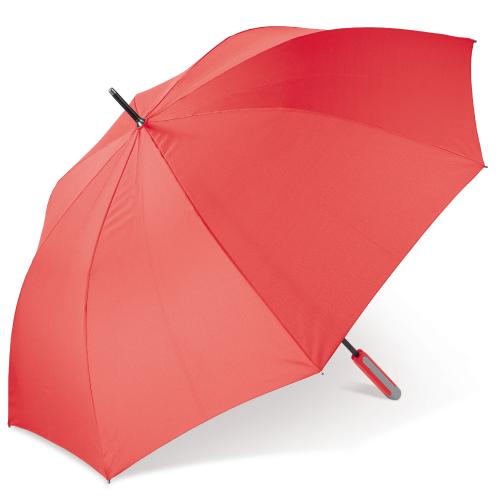 Stokparapu met ergonomisch handvat - Yana Gifts