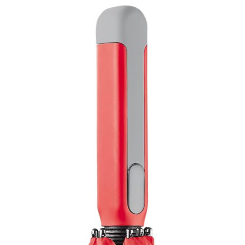 Stokparapu met ergonomisch handvat - Yana Gifts