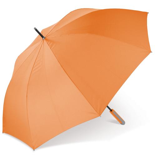 Stokparapu met ergonomisch handvat - Yana Gifts