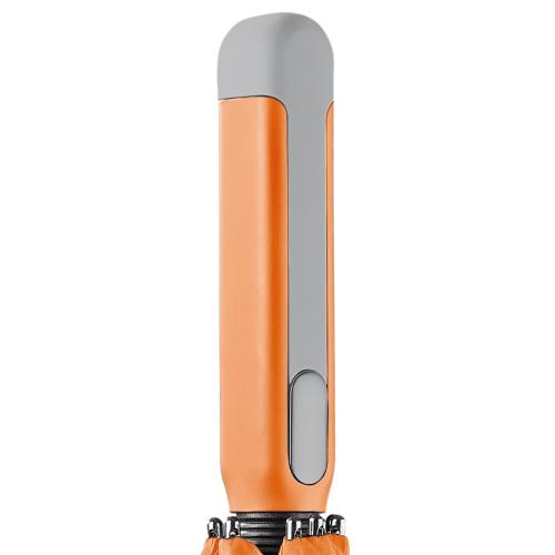 Stokparapu met ergonomisch handvat - Yana Gifts