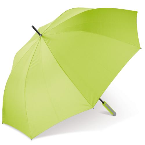 Stokparapu met ergonomisch handvat - Yana Gifts