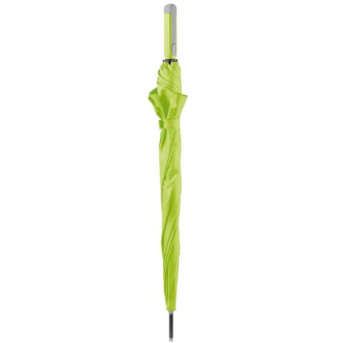 Stokparapu met ergonomisch handvat - Yana Gifts