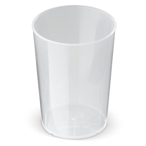 Ecologische drinkbeker 250ml - Yana Gifts