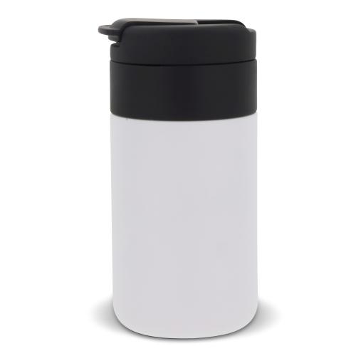 Thermofles zonder handvat 250ml - Yana Gifts