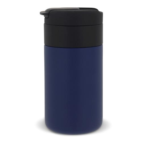 Thermofles zonder handvat 250ml - Yana Gifts