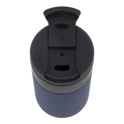 Thermofles zonder handvat 250ml - Yana Gifts