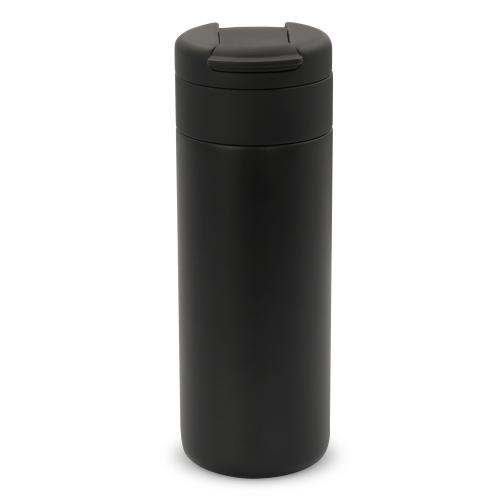 Thermobeker zonder handvat 400ml - Yana Gifts