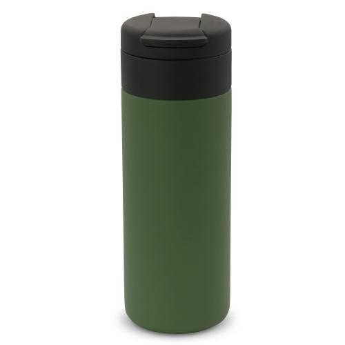 Thermobeker zonder handvat 400ml - Yana Gifts