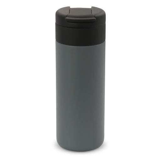 Thermobeker zonder handvat 400ml - Yana Gifts