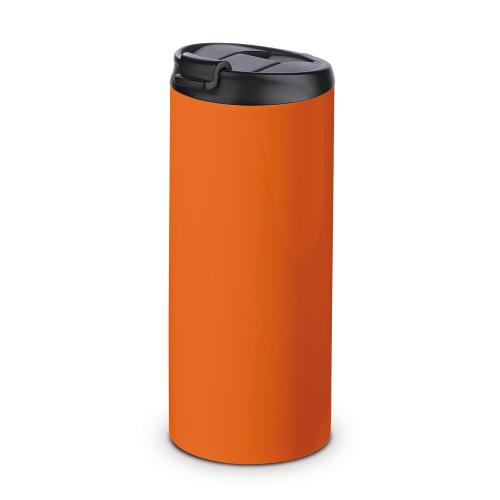 Dubbelwandige thermobeker 350ml - Yana Gifts