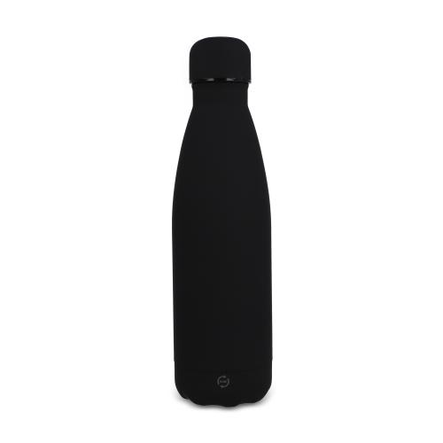 Drinkfles soft touch 500ml - Yana Gifts