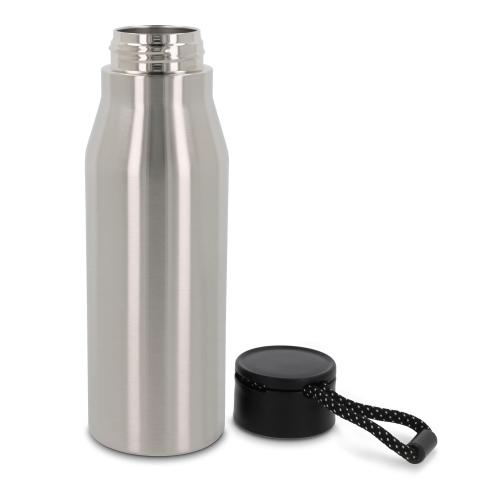 Thermofles met touw 600ml - Yana Gifts