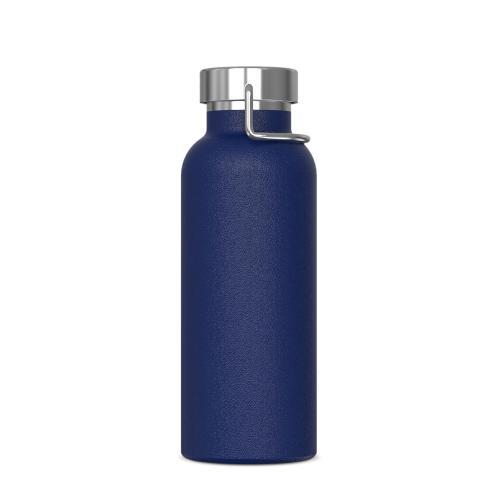 Thermofles metalen dop 500ml - Yana Gifts