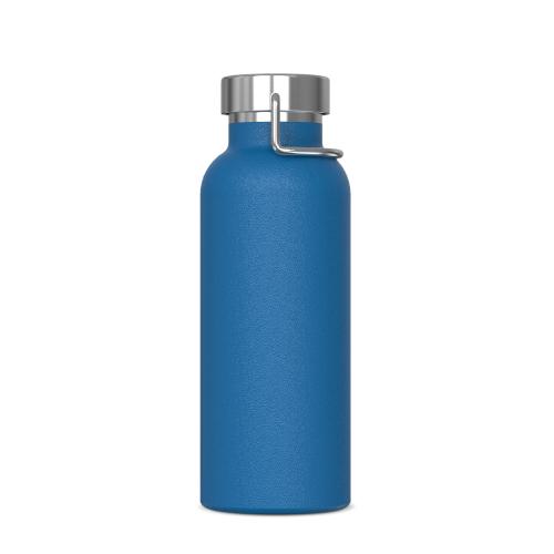 Thermofles metalen dop 500ml - Yana Gifts