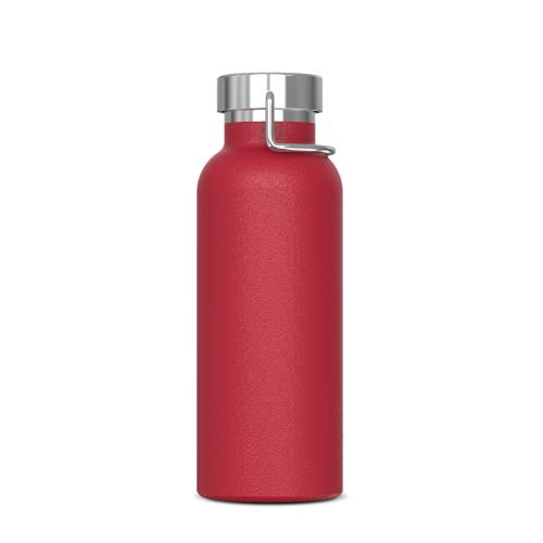Thermofles metalen dop 500ml - Yana Gifts
