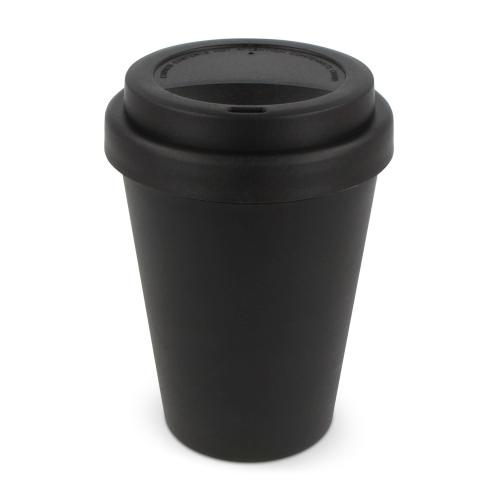 Koffiebeker effen kleuren 250ml - Yana Gifts