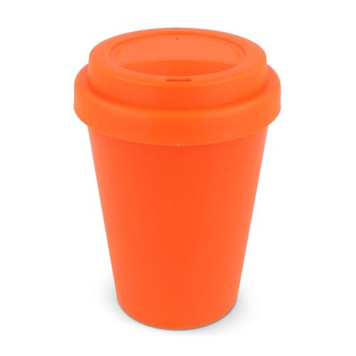 Koffiebeker effen kleuren 250ml - Yana Gifts