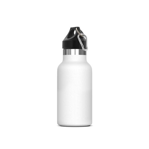 Thermofles met haak 350ml - Yana Gifts