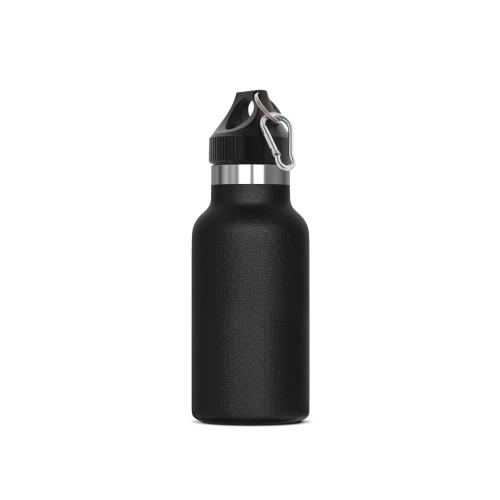 Thermofles met haak 350ml - Yana Gifts
