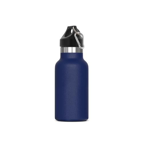 Thermofles met haak 350ml - Yana Gifts