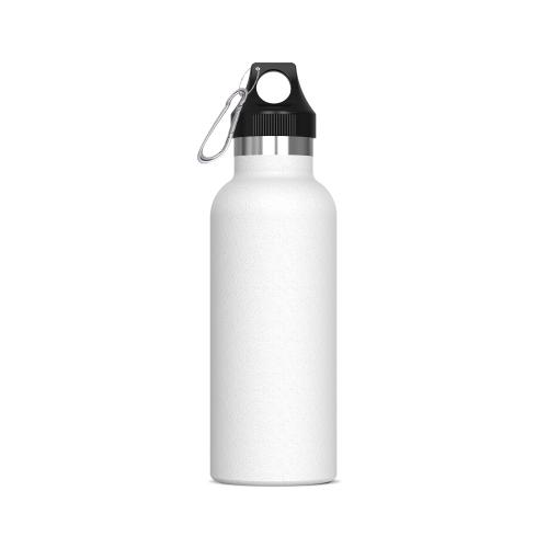 Thermofles met haak 500ml - Yana Gifts