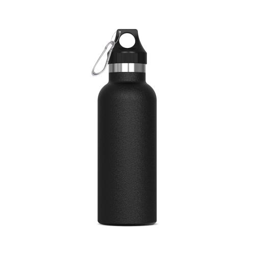 Thermofles met haak 500ml - Yana Gifts