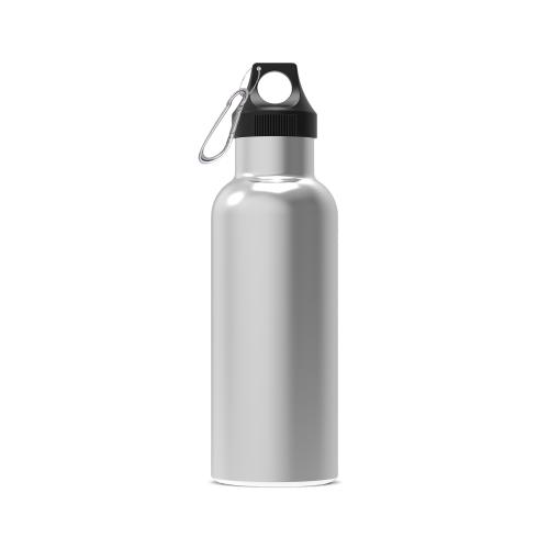 Thermofles met haak 500ml - Yana Gifts