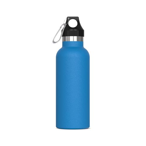 Thermofles met haak 500ml - Yana Gifts