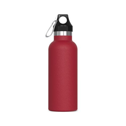 Thermofles met haak 500ml - Yana Gifts