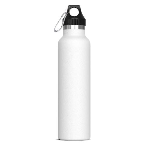 Thermofles met haak 650ml - Yana Gifts
