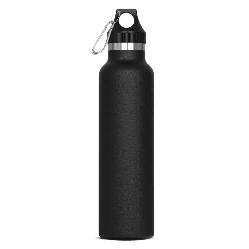 Thermofles met haak 650ml - Yana Gifts