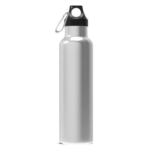 Thermofles met haak 650ml - Yana Gifts