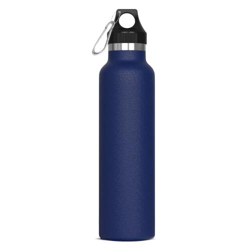Thermofles met haak 650ml - Yana Gifts