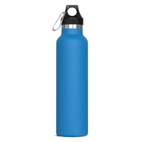 Thermofles met haak 650ml - Yana Gifts