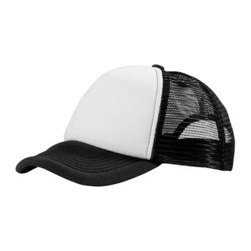 Trucker pet 5 panelen - Yana Gifts