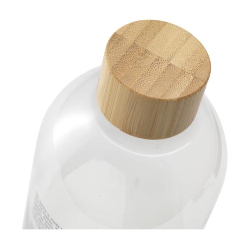 RPET drinkfles 500ml - Yana Gifts