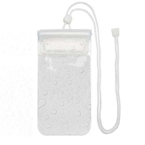 Waterdichte telefoonhoes large - Yana Gifts