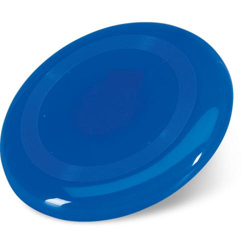 Frisbee 23 cm diameter - Yana Gifts
