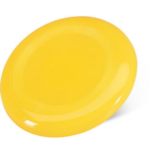 Frisbee 23 cm diameter - Yana Gifts