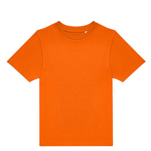 B&amp;C #190 kids T-shirt - Yana Gifts