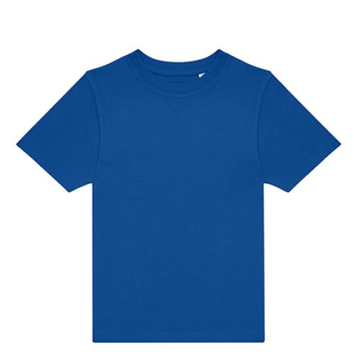 B&amp;C #190 kids T-shirt - Yana Gifts